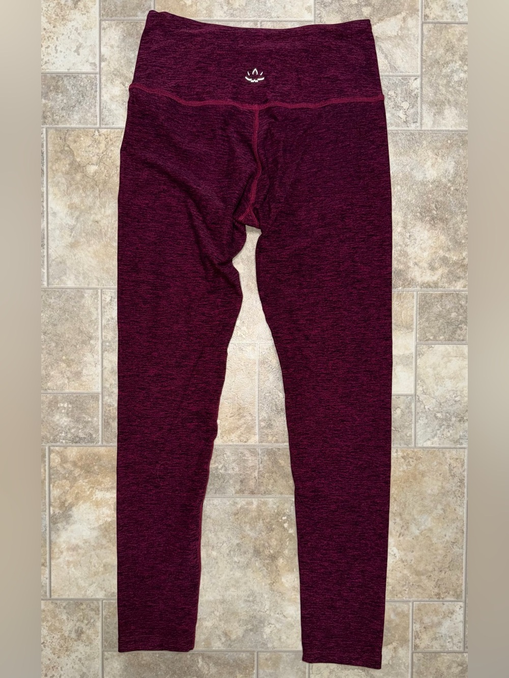 Beyond Yoga leggings